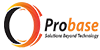 ProBASE Logo